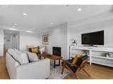 5511 Scenic Ln - Photo 22