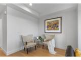 5511 Scenic Ln - Photo 23