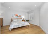 5511 Scenic Ln - Photo 24