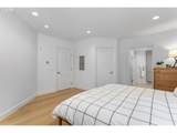 5511 Scenic Ln - Photo 25