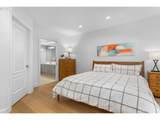 5511 Scenic Ln - Photo 26