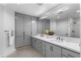 5511 Scenic Ln - Photo 27