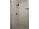 5511 Scenic Ln - Photo 28