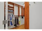 5511 Scenic Ln - Photo 29