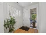 5511 Scenic Ln - Photo 3
