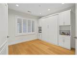 5511 Scenic Ln - Photo 30