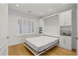 5511 Scenic Ln - Photo 31