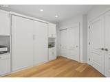 5511 Scenic Ln - Photo 32