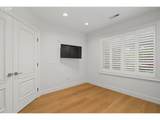 5511 Scenic Ln - Photo 33