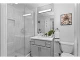 5511 Scenic Ln - Photo 34