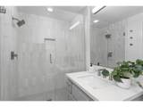 5511 Scenic Ln - Photo 35