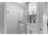 5511 Scenic Ln - Photo 36