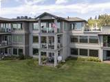 5511 Scenic Ln - Photo 37