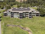 5511 Scenic Ln - Photo 38