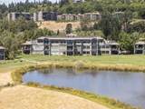 5511 Scenic Ln - Photo 39