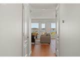 5511 Scenic Ln - Photo 4