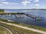 5511 Scenic Ln - Photo 40