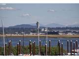 5511 Scenic Ln - Photo 41
