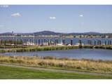 5511 Scenic Ln - Photo 42