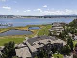 5511 Scenic Ln - Photo 43