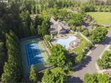5511 Scenic Ln - Photo 44
