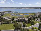 5511 Scenic Ln - Photo 45