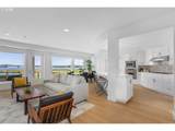 5511 Scenic Ln - Photo 5