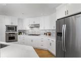 5511 Scenic Ln - Photo 6