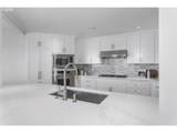 5511 Scenic Ln - Photo 7