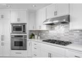 5511 Scenic Ln - Photo 8