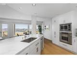 5511 Scenic Ln - Photo 9
