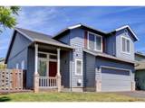 21525 Frammy Way - Photo 1
