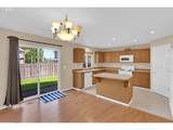 21525 Frammy Way - Photo 9
