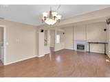 21525 Frammy Way - Photo 10