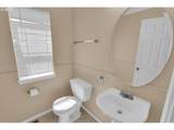 21525 Frammy Way - Photo 11