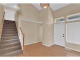 21525 Frammy Way - Photo 12