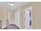 21525 Frammy Way - Photo 13
