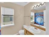 21525 Frammy Way - Photo 14