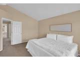 21525 Frammy Way - Photo 15