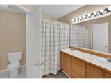 21525 Frammy Way - Photo 16