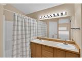 21525 Frammy Way - Photo 17
