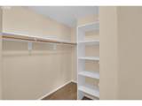 21525 Frammy Way - Photo 18