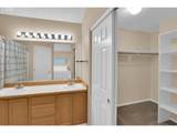 21525 Frammy Way - Photo 19