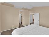 21525 Frammy Way - Photo 21