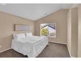 21525 Frammy Way - Photo 23