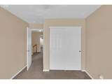 21525 Frammy Way - Photo 24