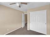 21525 Frammy Way - Photo 25