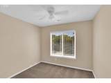 21525 Frammy Way - Photo 27