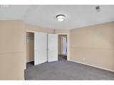 21525 Frammy Way - Photo 28