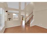 21525 Frammy Way - Photo 2